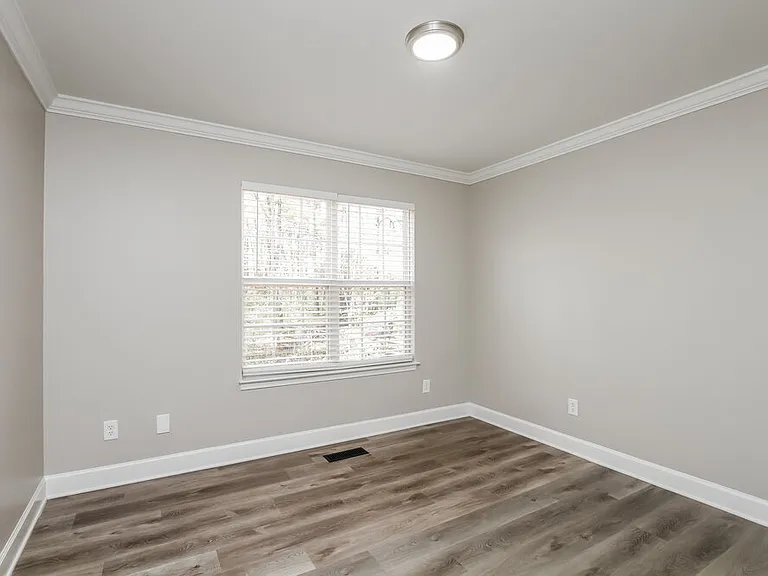 5118 Chestnut Knoll Ln — Photo 13