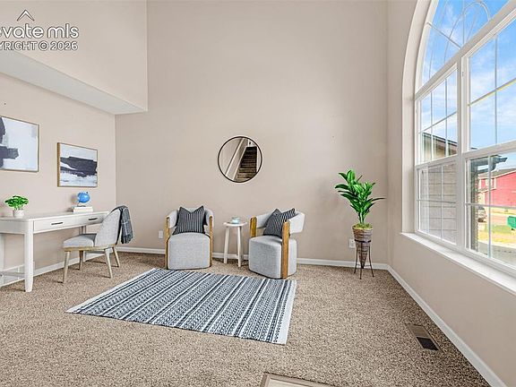 4th image of 8091 Parsonage Ln