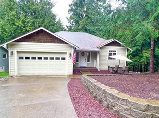 56 Rocky Ridge Dr, Bellingham, WA 98229