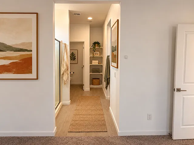 40618 W Sunland Dr — Photo 4