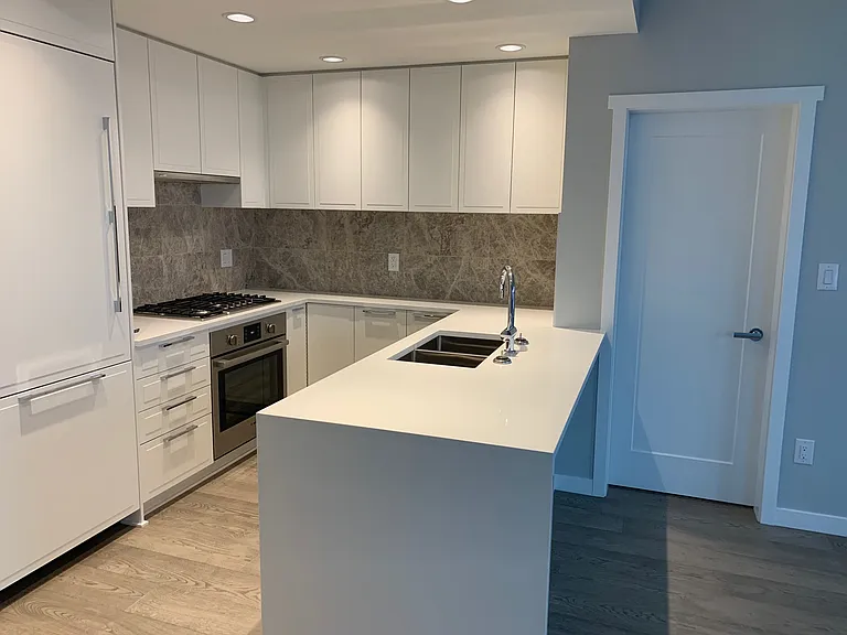 118 Carrie Cates Ct #710 — Photo 11