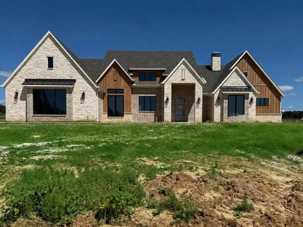 2016 Pinetree Post, Weatherford, TX 76087