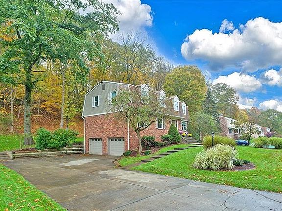 2nd image of 4291 Trouthaven Dr