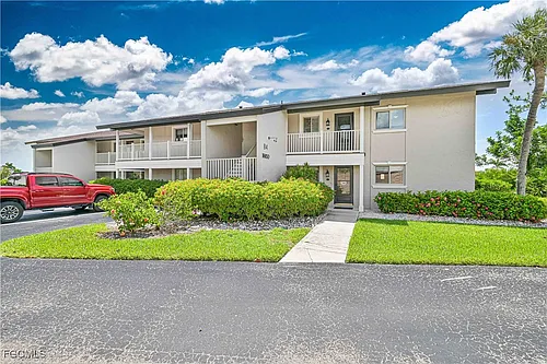 16650 Partridge Place Rd #204 Photo 1