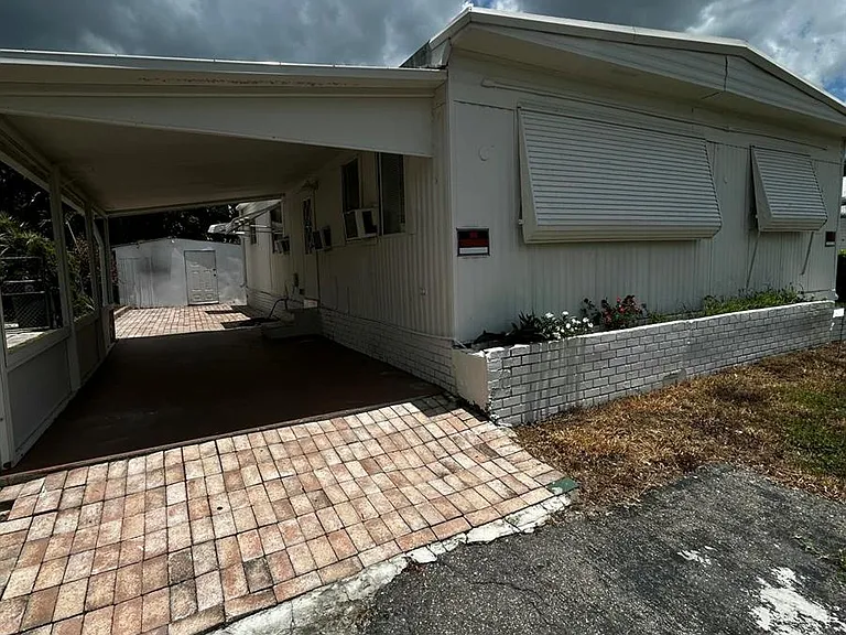10331 Marlin Dr — Photo 11