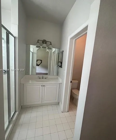 2573 SW 121st Ter #2003 — Photo 17