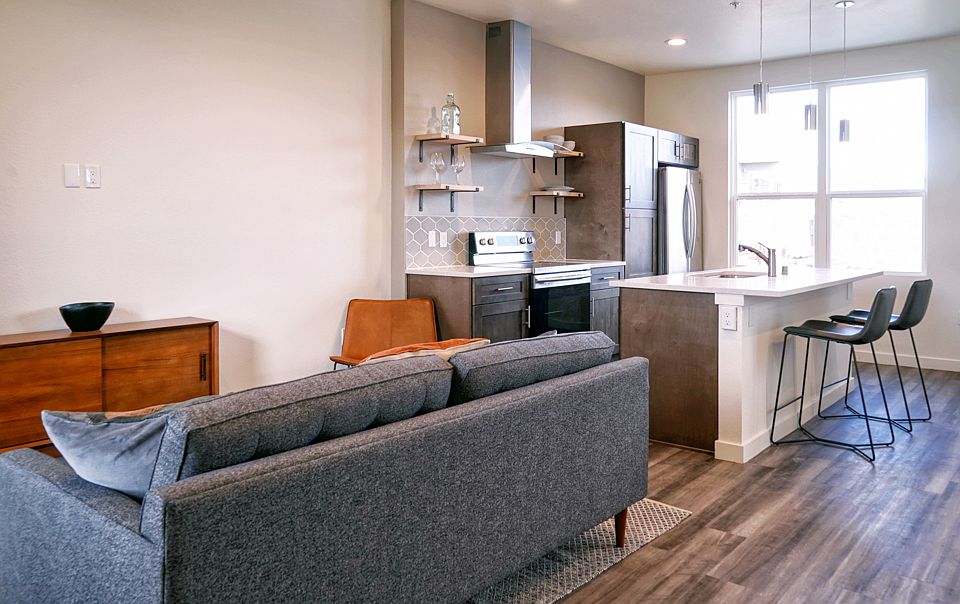 1st image of 4305 Central Ave NE #11260363