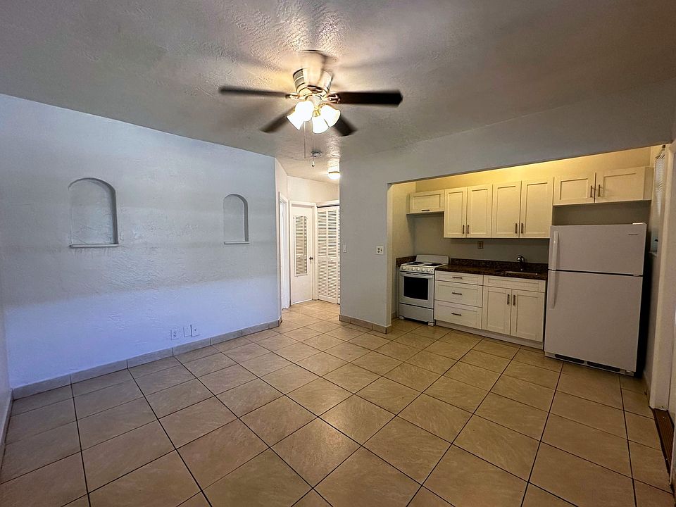1st image of 1820 Taft St #11