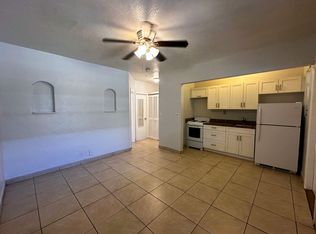 1820 Taft St #11, Hollywood, FL 33020