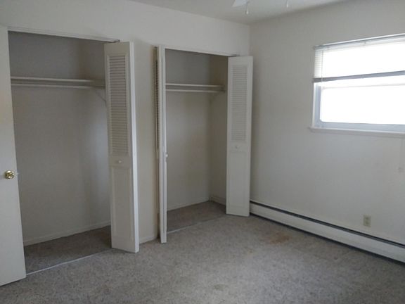 2nd image of 2618 W 43rd Ave APT 5