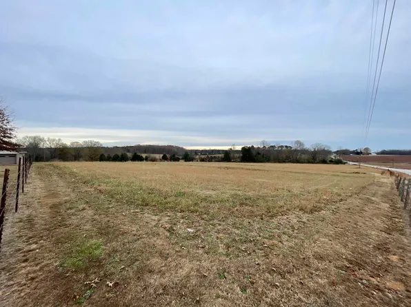 0 County Road 71 #1, Lexington, AL 35648