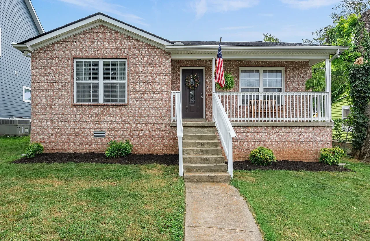 3 bed, 1433 sqft, $2,750 — Photo 4
