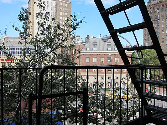 Rented by James Everett Lewis, LREB | media 9