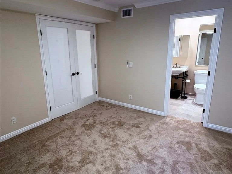 3207 Moritz Dr #41 — Photo 21