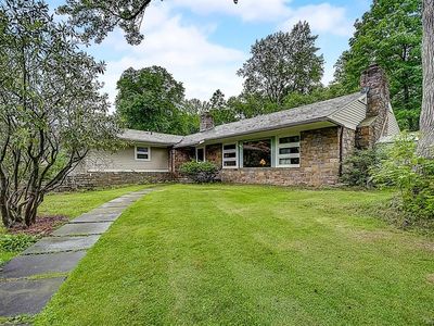 31 Dalewood Dr, Hartsdale, NY, 10530