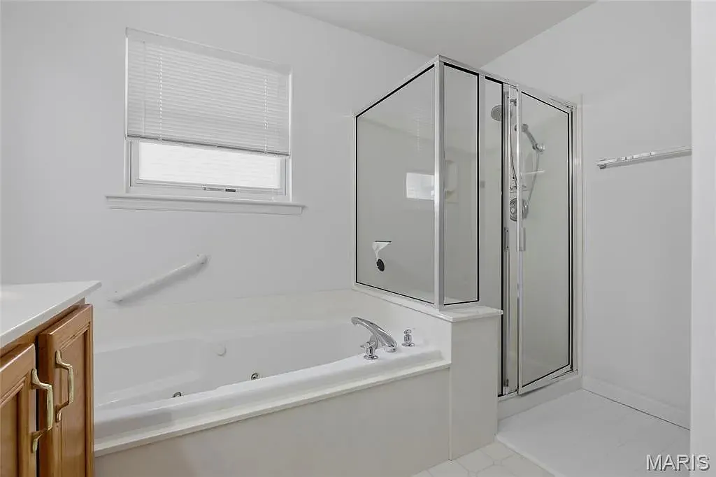 3 bed, 2.5 bath, 1768 sqft, $2,950 — Photo 4