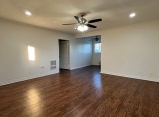 9281 Chapman Ave APT 207, Garden Grove, CA 92841