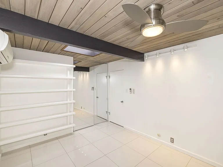 1134 Harker Ave — Photo 19