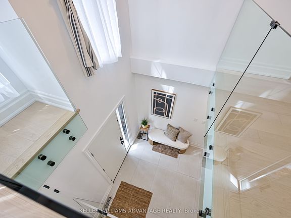 5th image of 17 Haig Ave #B