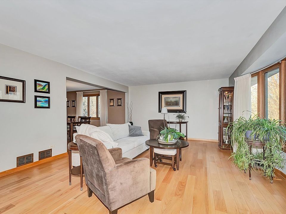 13348 S Stephen Dr, Palos Park, IL 60464 | Zillow