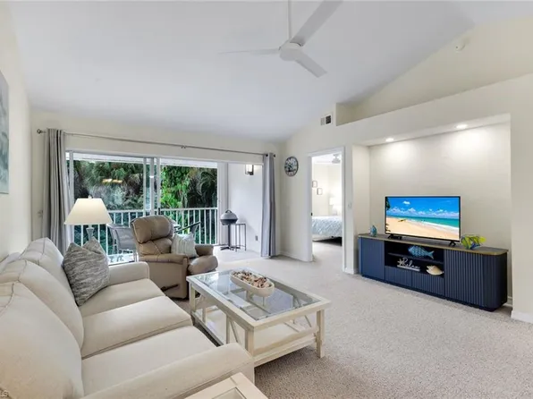 228 Belina #606, Naples, FL 34104