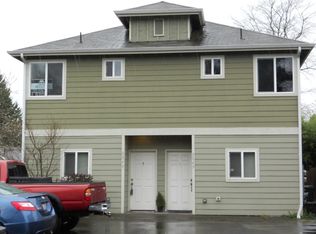 8849B 9th Ave SW, Seattle, WA 98106