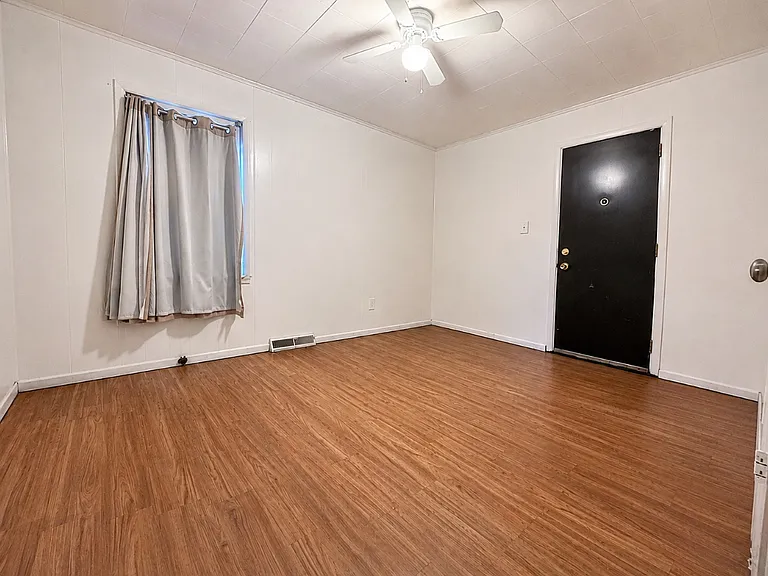 9297 Hartwell St — Photo 13