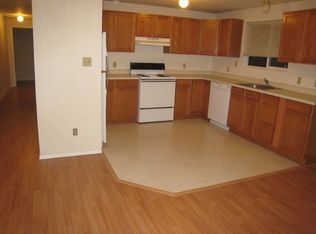 7107 NE Glisan St, Portland, OR 97213