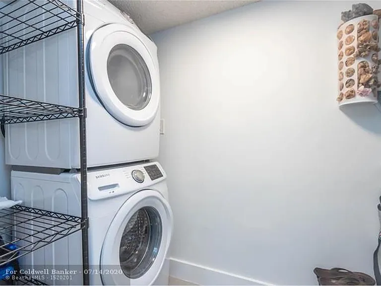 635 Kensington Pl #1 — Photo 6