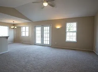 6350 W Dogwood Ct — Photo 5