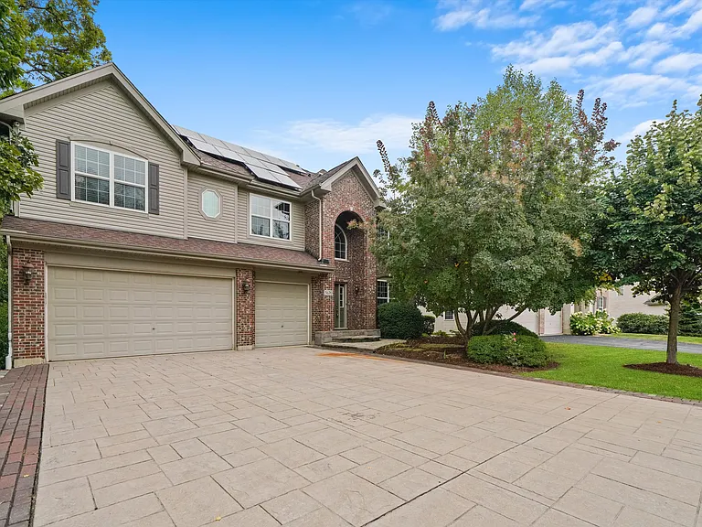5670 Brentwood Dr — Photo 19