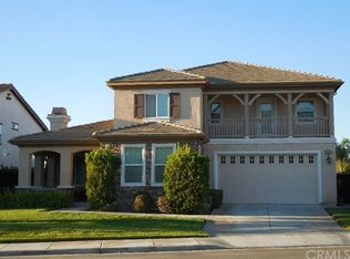 31500 Sequoia Ct, Temecula, CA 92592