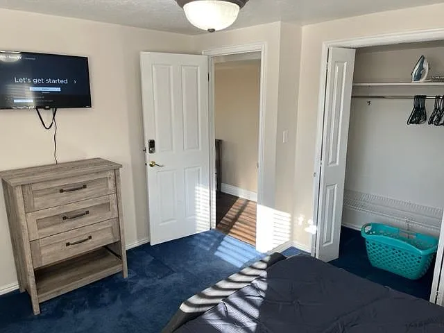 4463 Taylor Ave — Photo 8