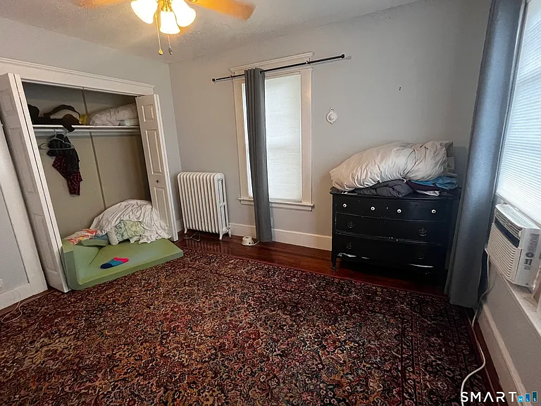 21 Elmwood Rd — Photo 22