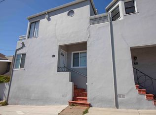 700, San Francisco, CA 94116