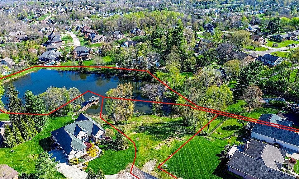 1st image of 6278 Gardenlake Ct