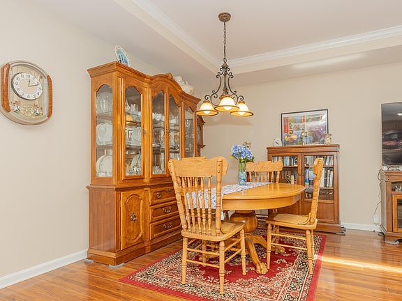 4th image of 7424 Megan Brooke Ln