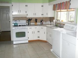 27 S Prospect St #2, Haverhill, MA 01835