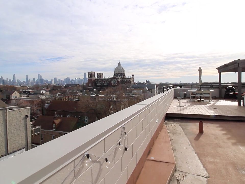 1st image of 1816 W Armitage Ave #3