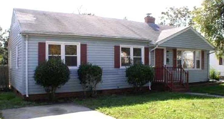 1st image of this home