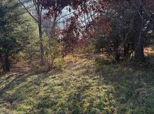 7A255 Tomahawk Ln, Apple River, IL 61001