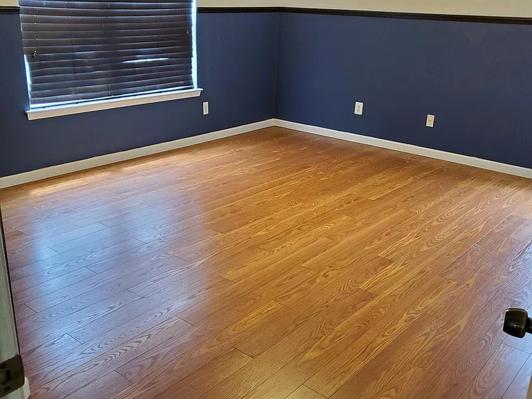 5105 Benjamin Ct — Photo 5