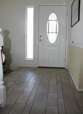 3rd image of 2841 S Virginia Pl