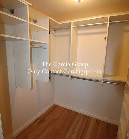 4113 Wolf Berry Ct — Photo 41