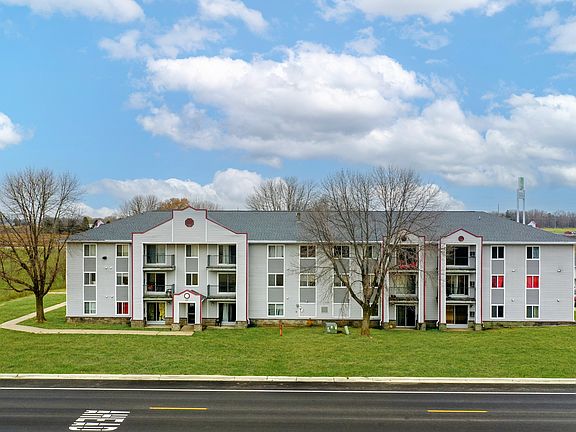 3rd image of 203 31st St SW #3