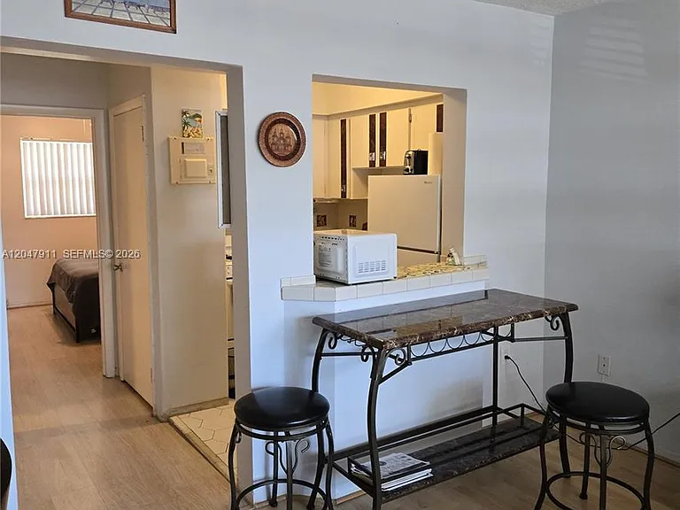 2001 S Ocean Dr #41 — Photo 14