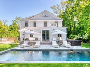 7 Somers Pl, Sag Harbor, NY 11963