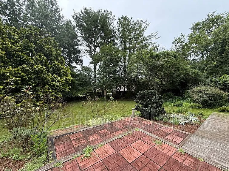 105 Scottlynn Ct — Photo 25