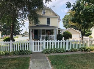 612 E St, La Porte, IN