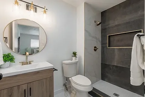 306 Bardfield Ave — Photo 8